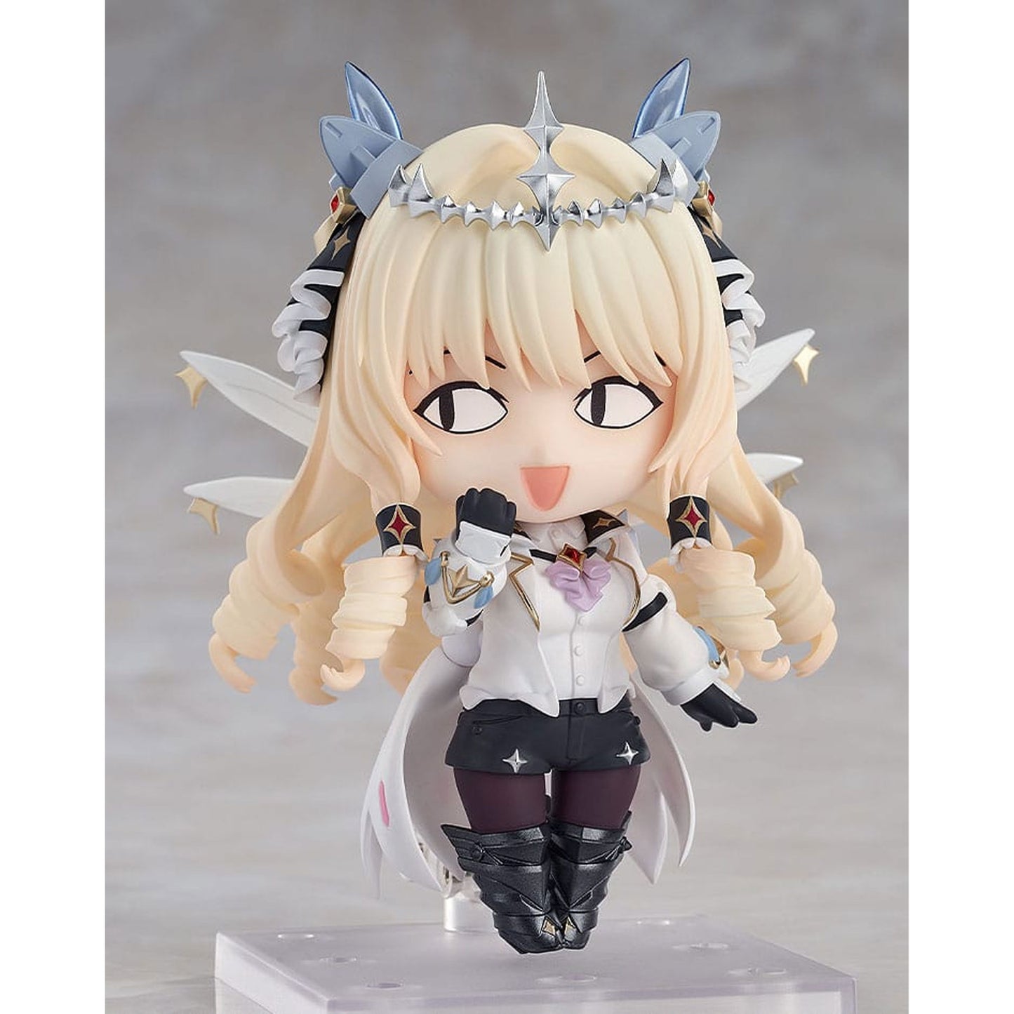 Goddess of Victory: Nikke Nendoroid Action Figure Crown