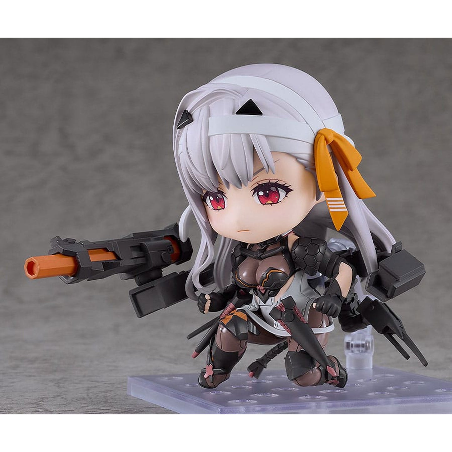 Goddess of Victory: Nikke Nendoroid Action Figure Modernia