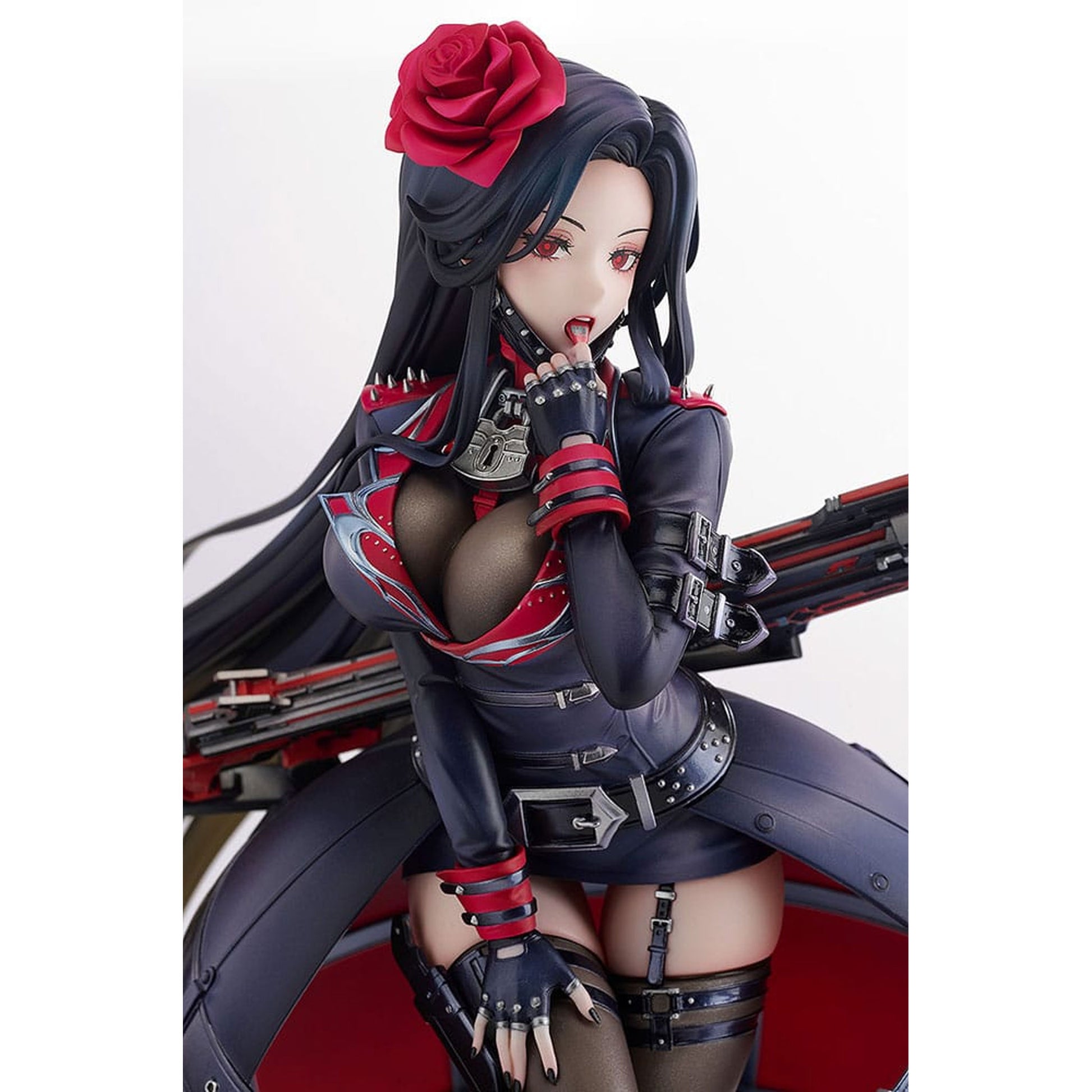Goddess of Victory: Nikke 1/7 Maiden -Figuuri