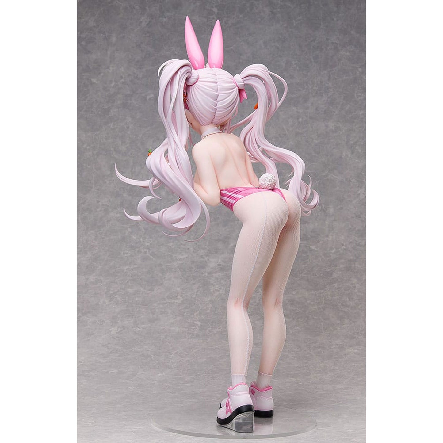 Goddess of Victory: Nikke 1/3 Alice: Wonderland Bunny