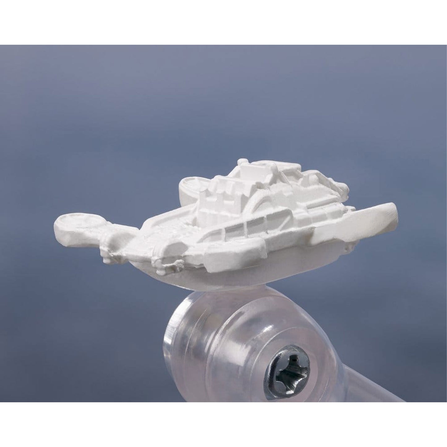 Godzilla SHMonsterArts Godzilla the Ride: Great Clash -Action Figure