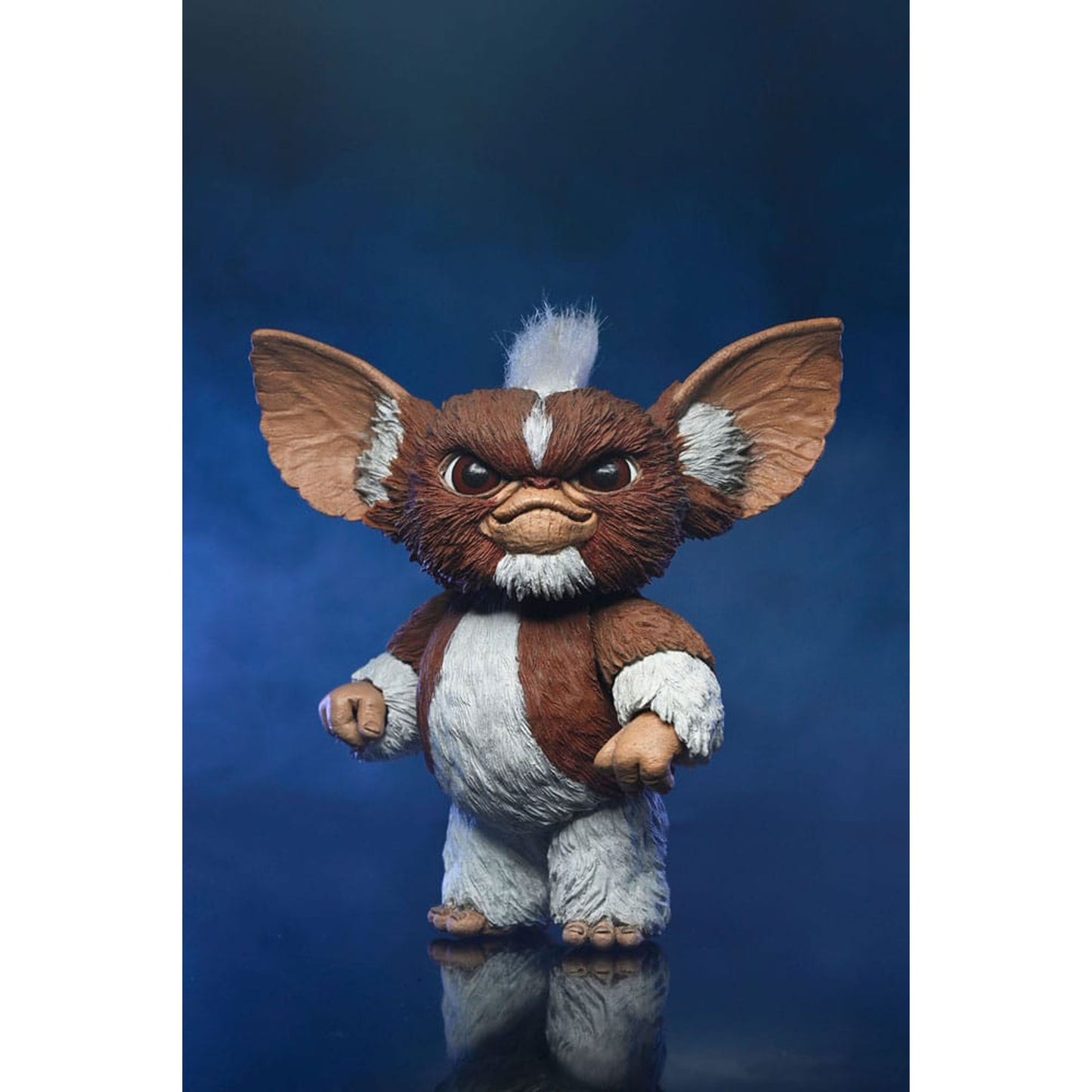 Gremlins Action Figures Evolution of a Gremlin 40th Anniversary Box Set