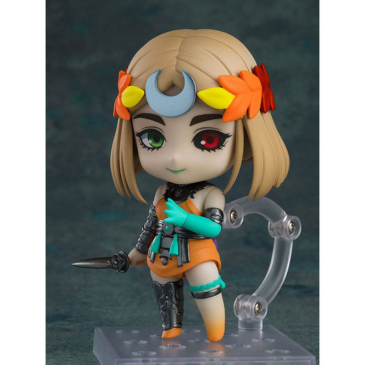 Hades II Nendoroid Melinoe -Action Figure