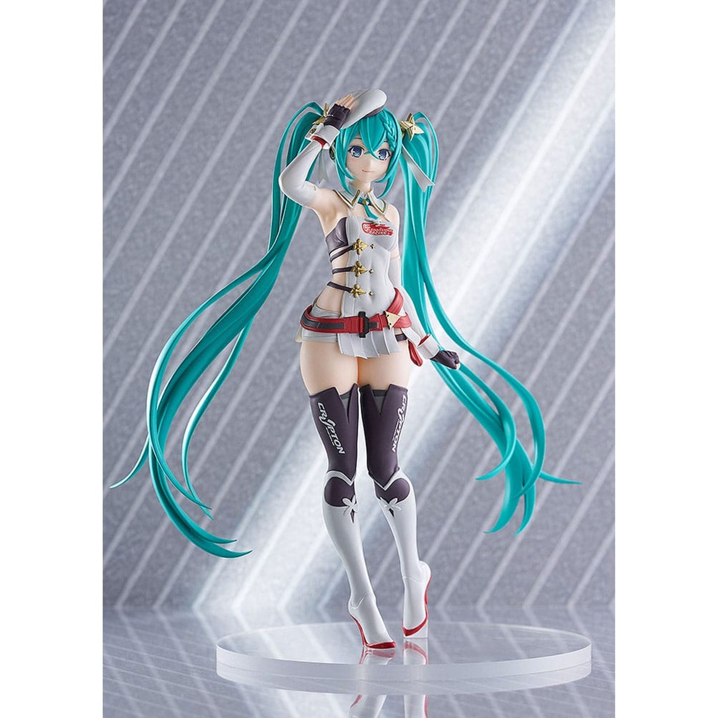 Hatsune Miku GT Project Pop Up Parade Racing Miku 2023 Ver.