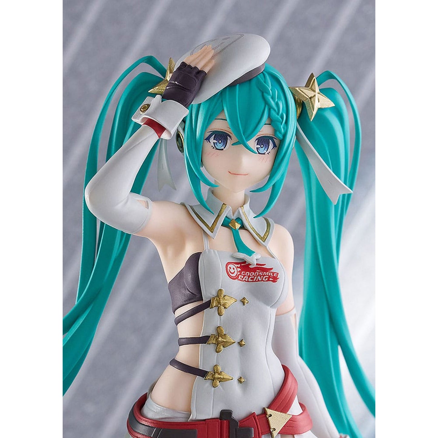 Hatsune Miku GT Project Pop Up Parade Racing Miku 2023 Ver.