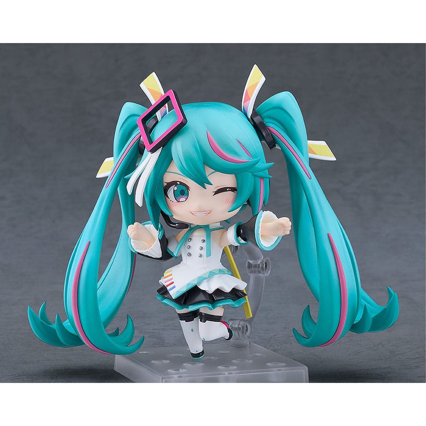 Hatsune Miku Nendoroid MIKU EXPO 10th Anniversary Ver.