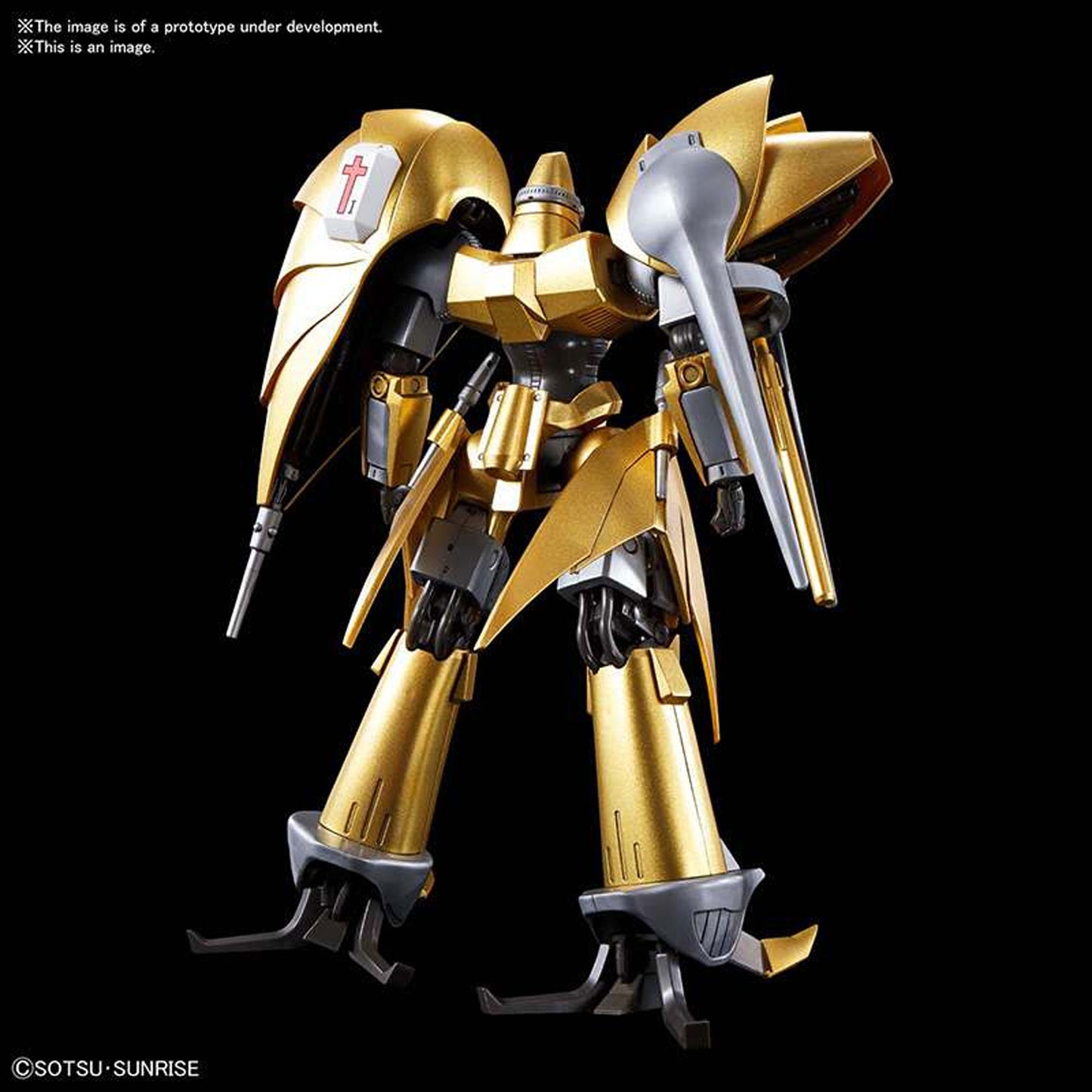 Hg aug 1/144