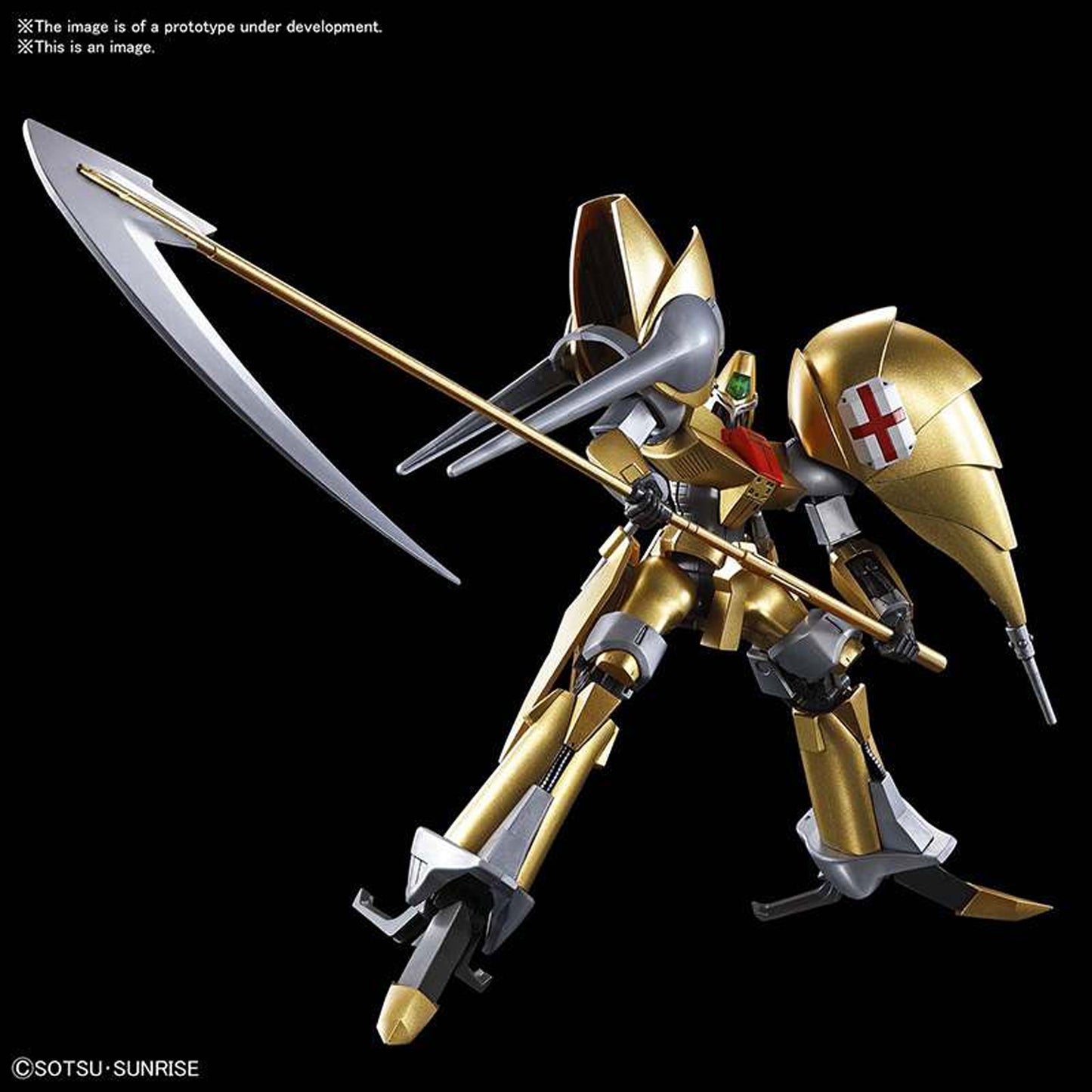Hg aug 1/144