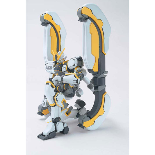 Hg-gundam-atlas-thunderbolt_animekauppa_anigen1-Model kit