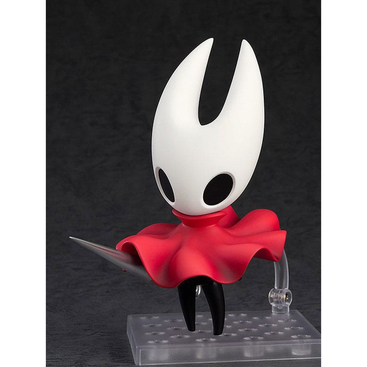 Hollow Knight Nendoroid Action Figure Hornet