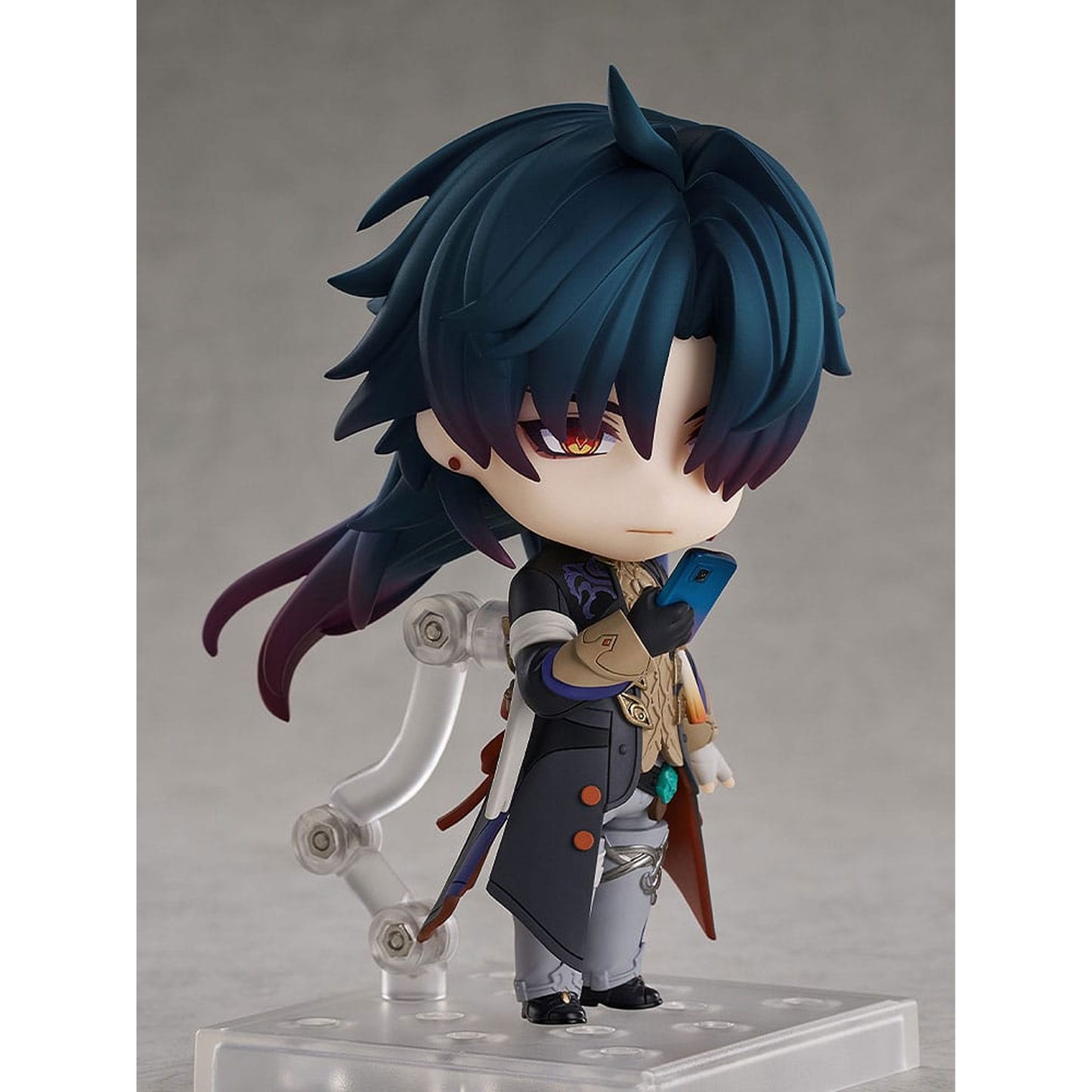 Honkai: Star Rail Nendoroid Blade