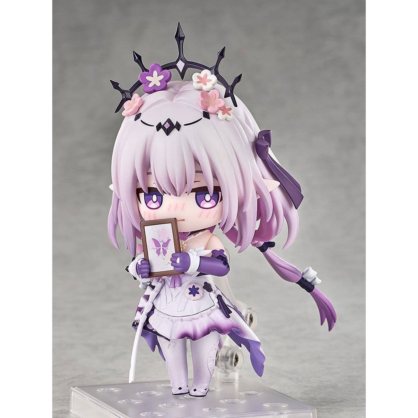 Honkai: Star Rail Nendoroid Castorice -Action Figure