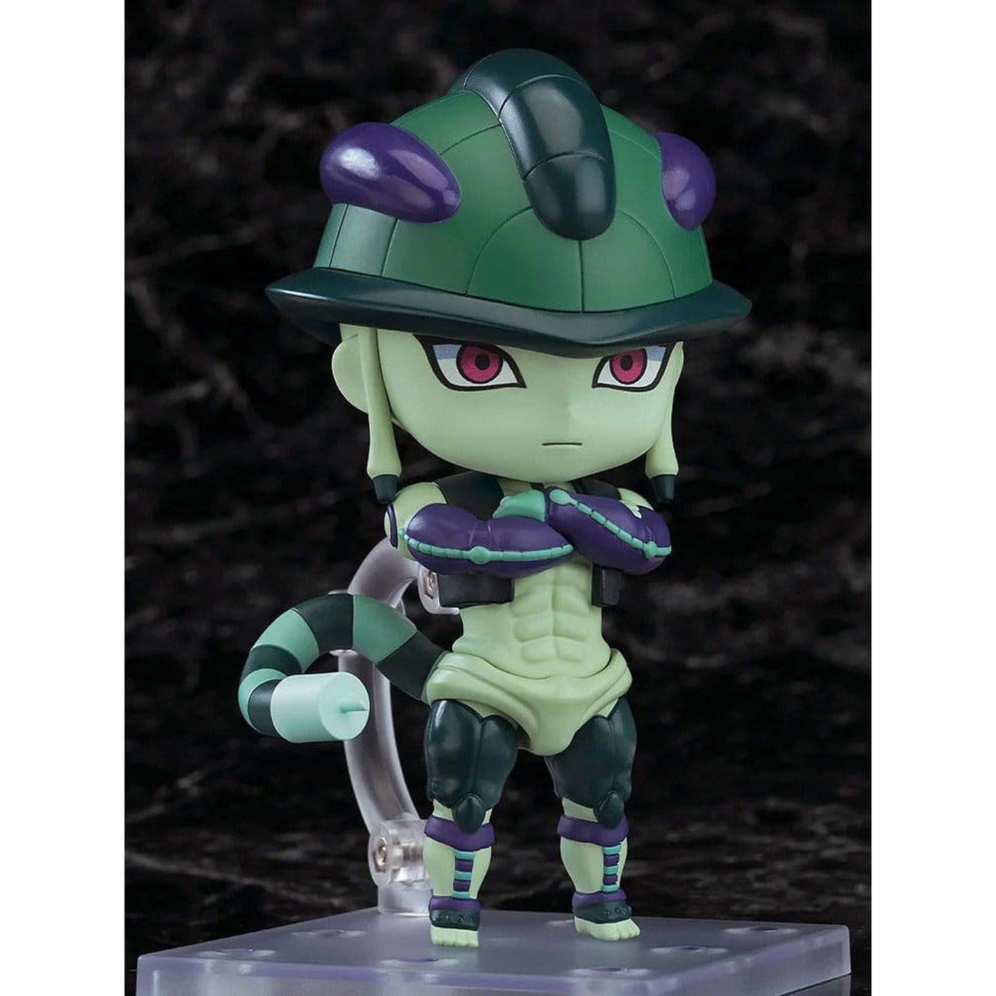 Hunter x Hunter Nendoroid Meruem -Action Figure