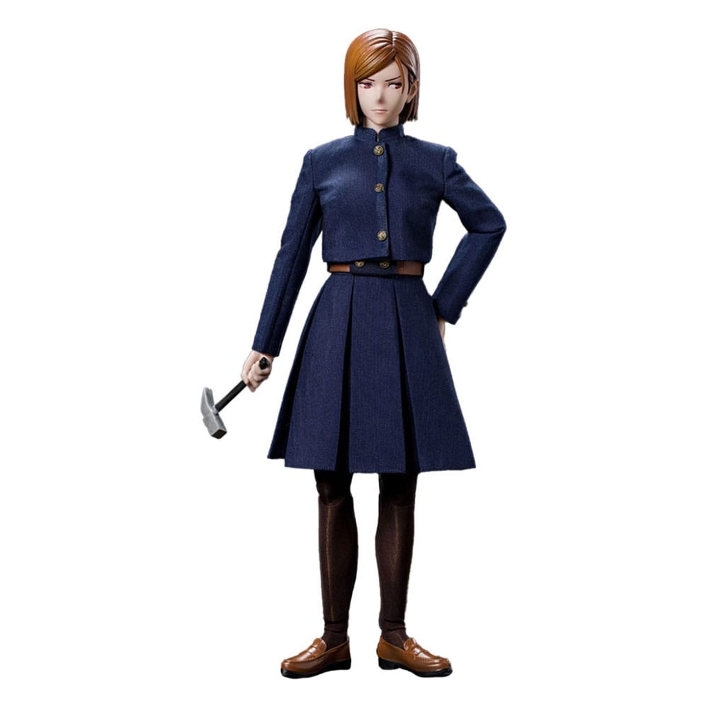 Jujutsu Kaisen 1/6 Nobara Kugisaki