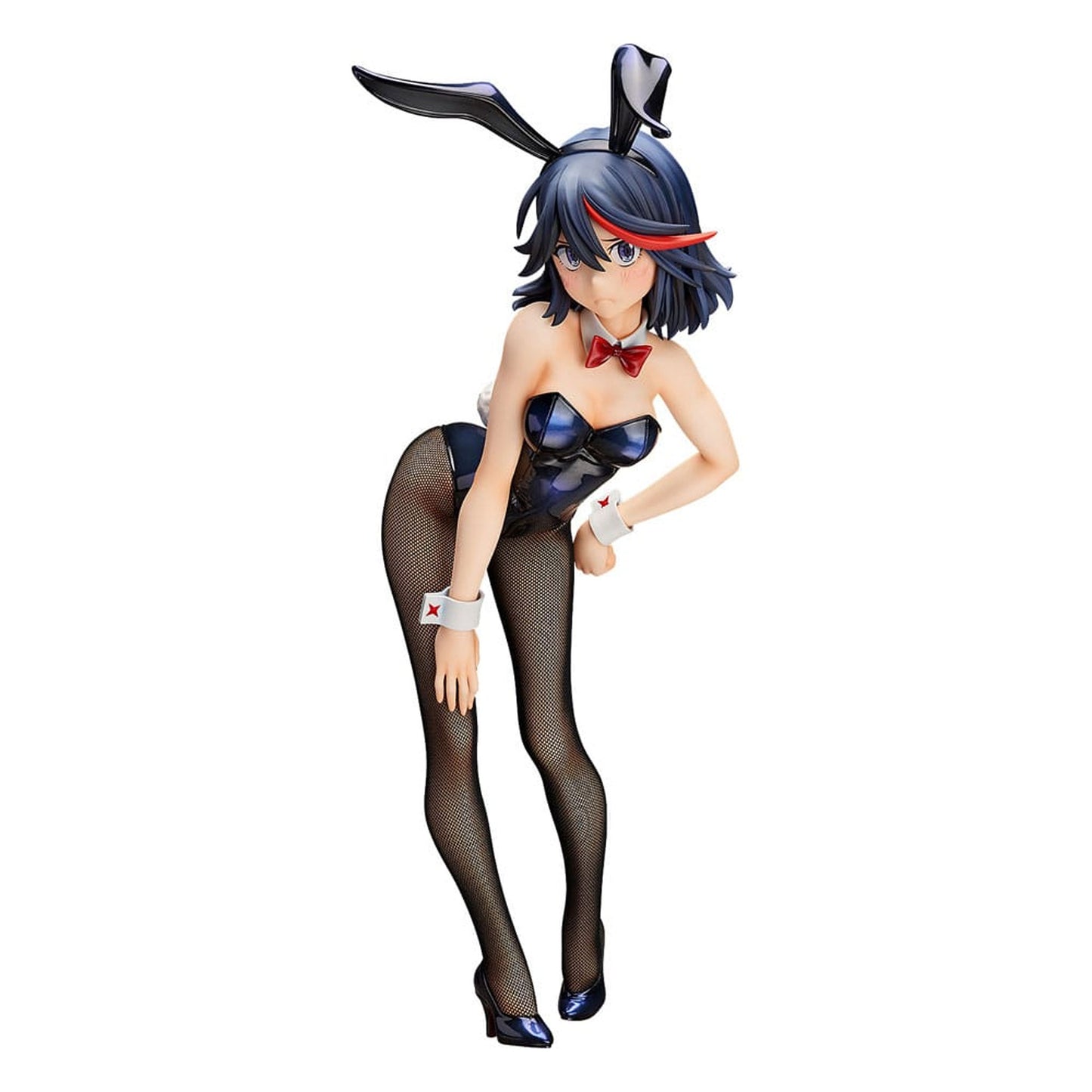 Kill la Kill 1/4 Ryuko Matoi Bunny Ver.