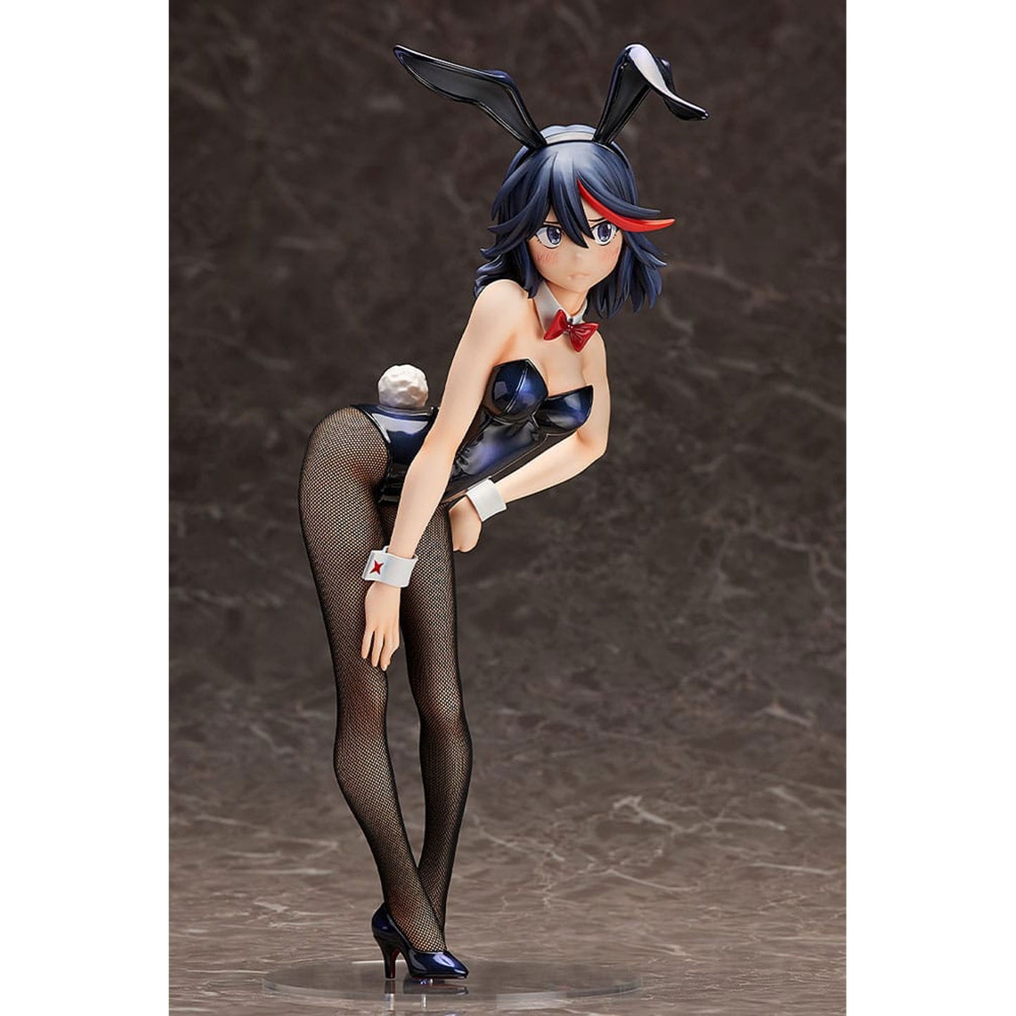 Kill la Kill 1/4 Ryuko Matoi Bunny Ver.