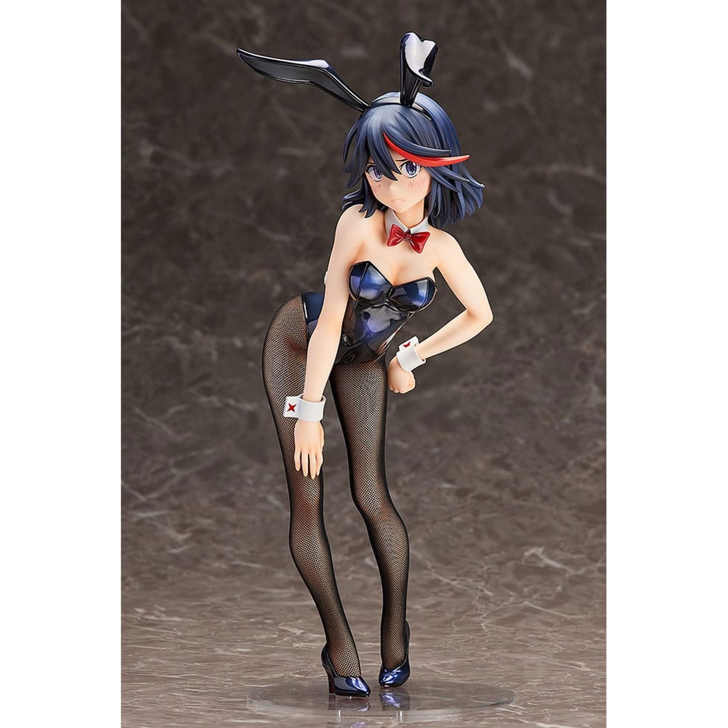 Kill la Kill 1/4 Ryuko Matoi Bunny Ver.