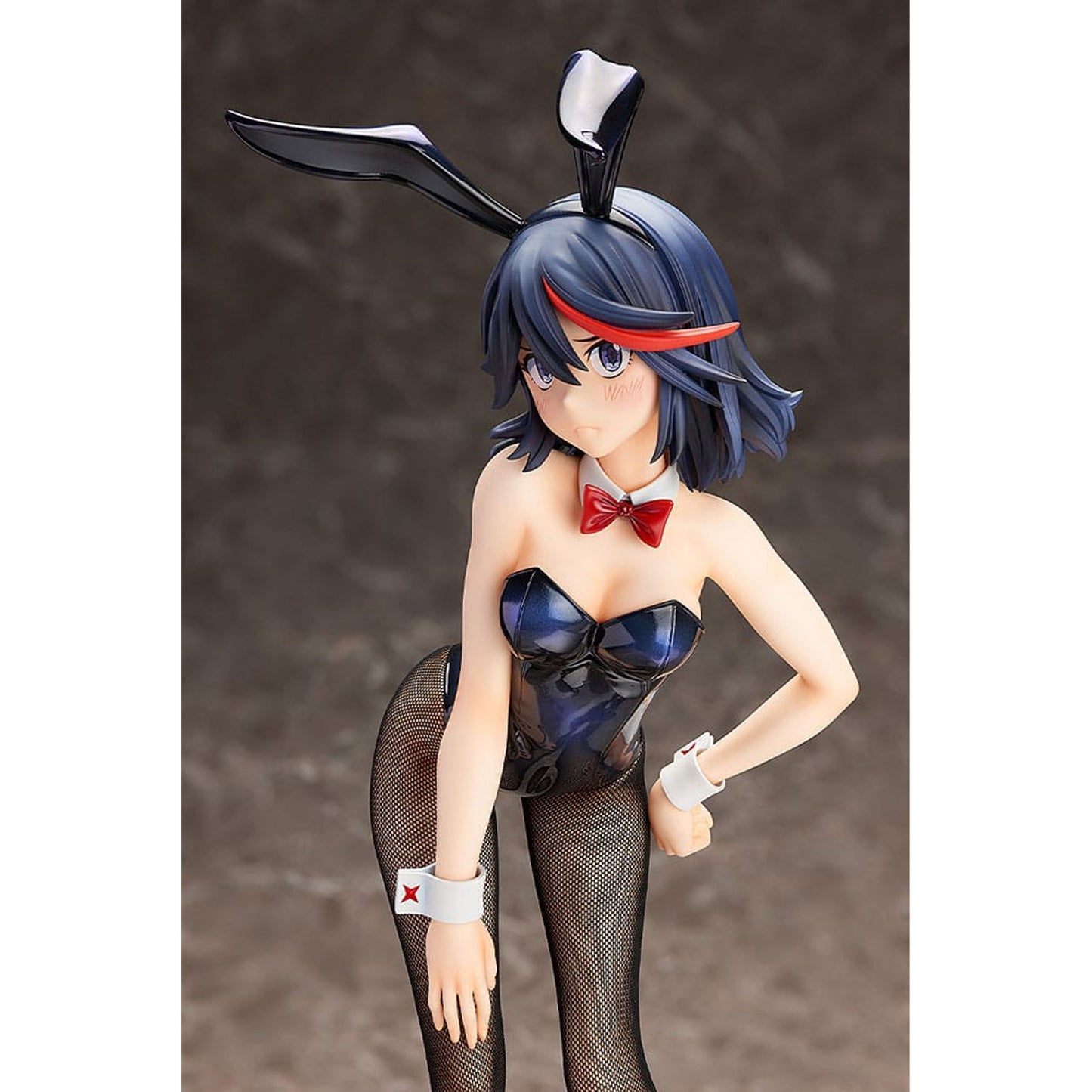 Kill la Kill 1/4 Ryuko Matoi Bunny Ver.