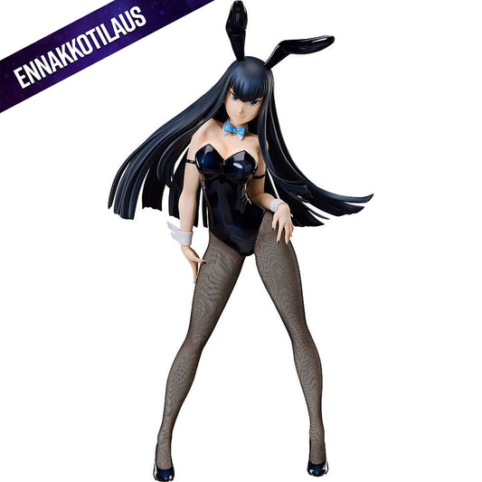 Kill la Kill  1/4 Satsuki Kiryuin: Bunny Ver.