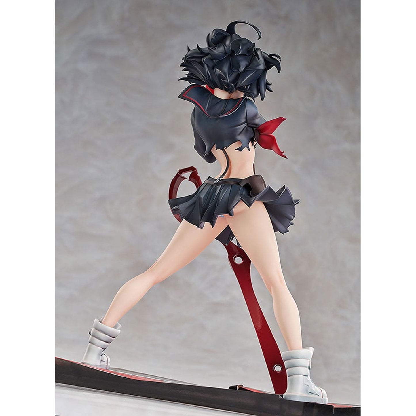 Kill la Kill 1/7 Ryuko Matoi: Transformation Ver.