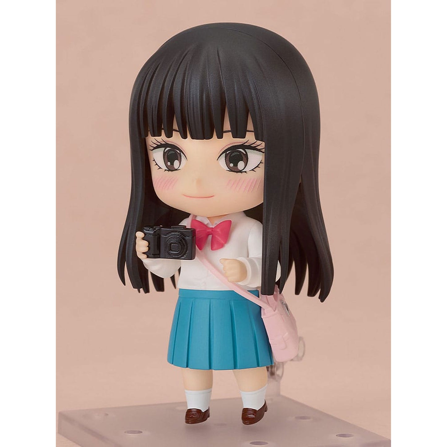 Kimi-ni-Todoke-Nendoroid-Action-Figure-Sawako-Kuronuma-2.0-10-cm_Animekauppa_Anigen-Action Figure