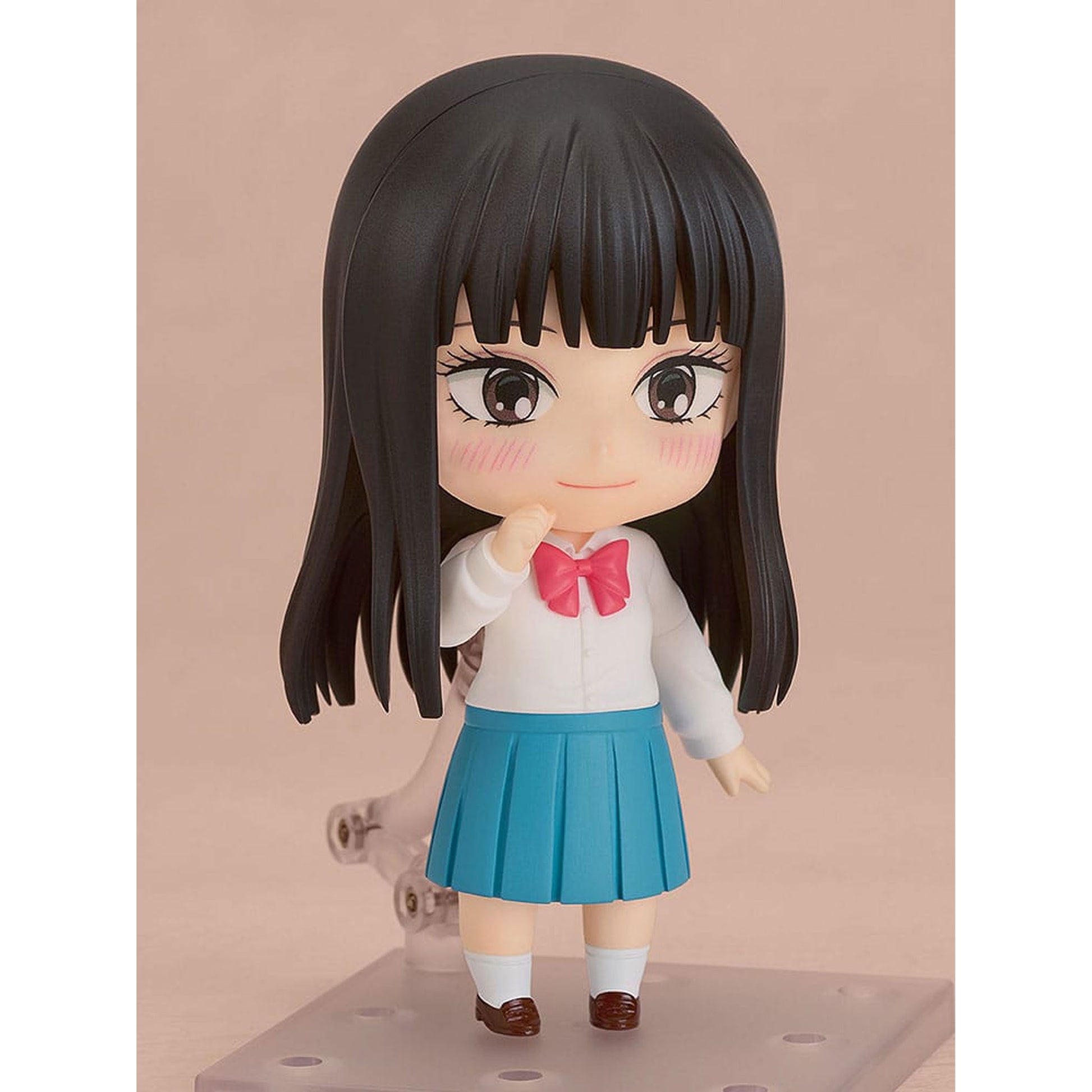 Kimi-ni-Todoke-Nendoroid-Action-Figure-Sawako-Kuronuma-2.0-10-cm_Animekauppa_Anigen-Action Figure