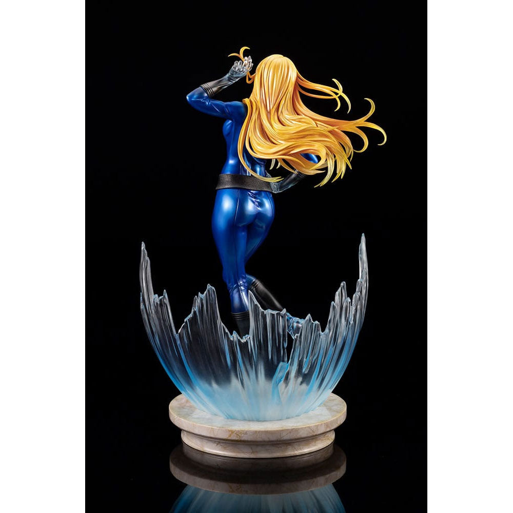 Marvel Bishoujo 1/7 Invisible Woman Ultimate