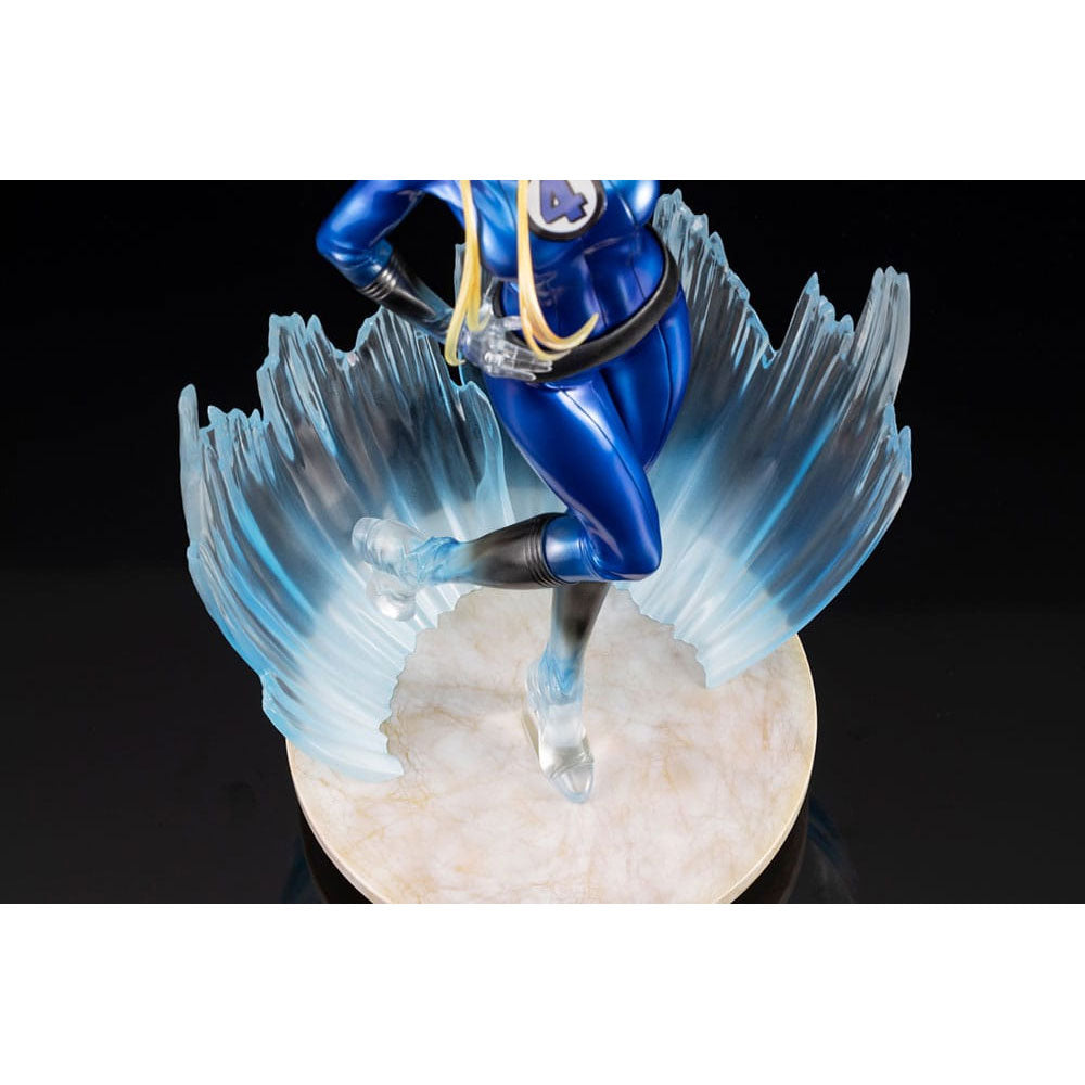 Marvel Bishoujo 1/7 Invisible Woman Ultimate
