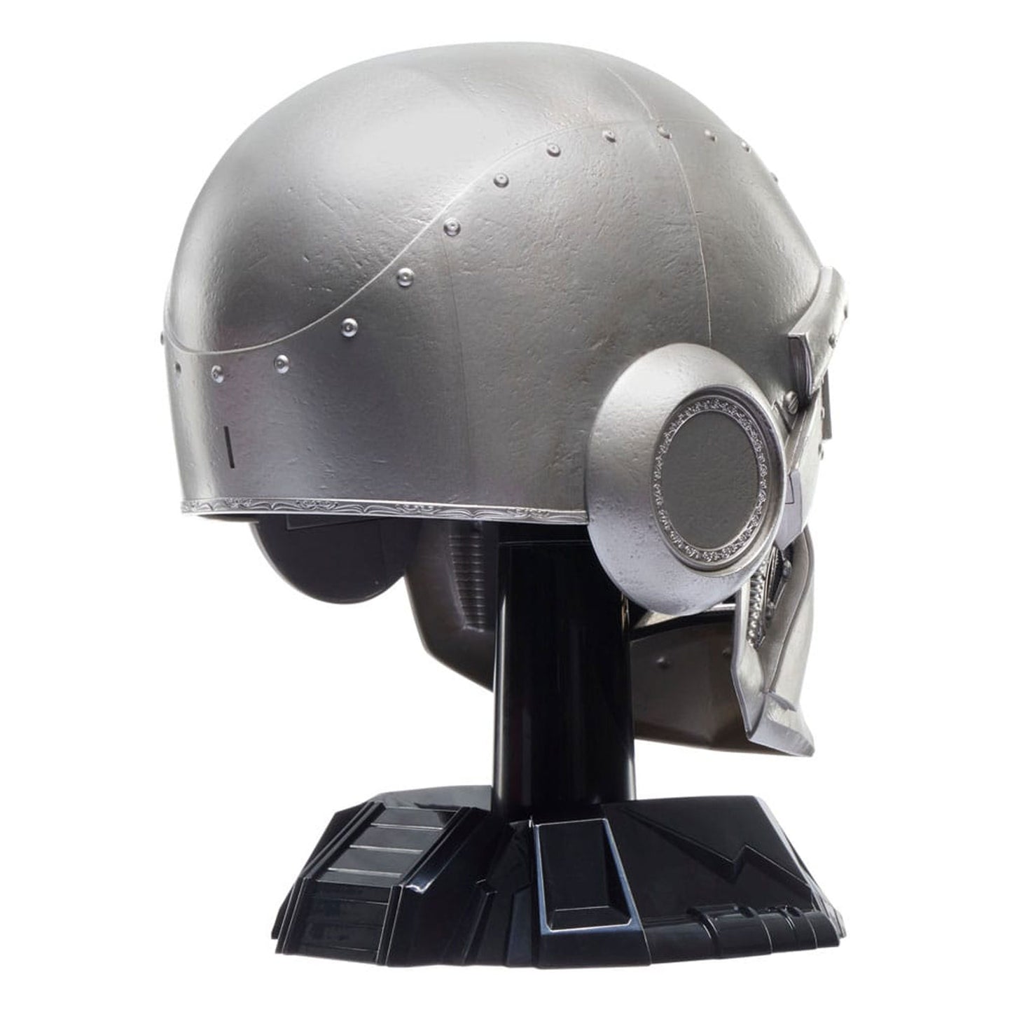 Marvel Legends Roleplay Replica Doctor Doom Premium Helmet -Replica
