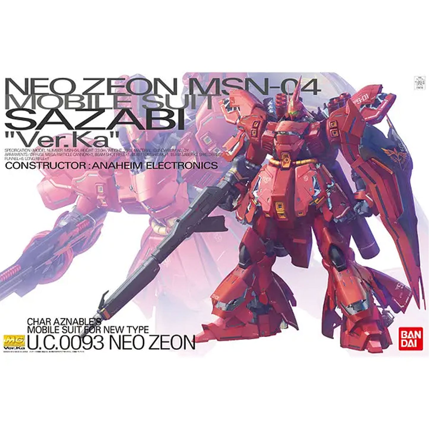 Mg-sazabi-ms-04-ver-ka_animekauppa_anigen-model-kit