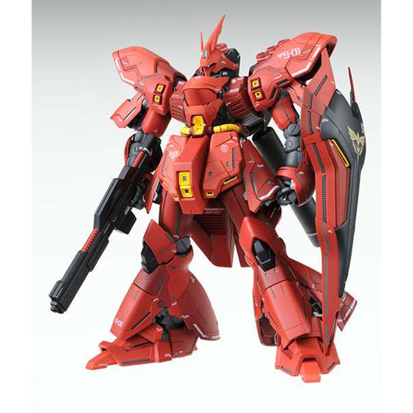 Mg-sazabi-ms-04-ver-ka_animekauppa_anigen-model-kit