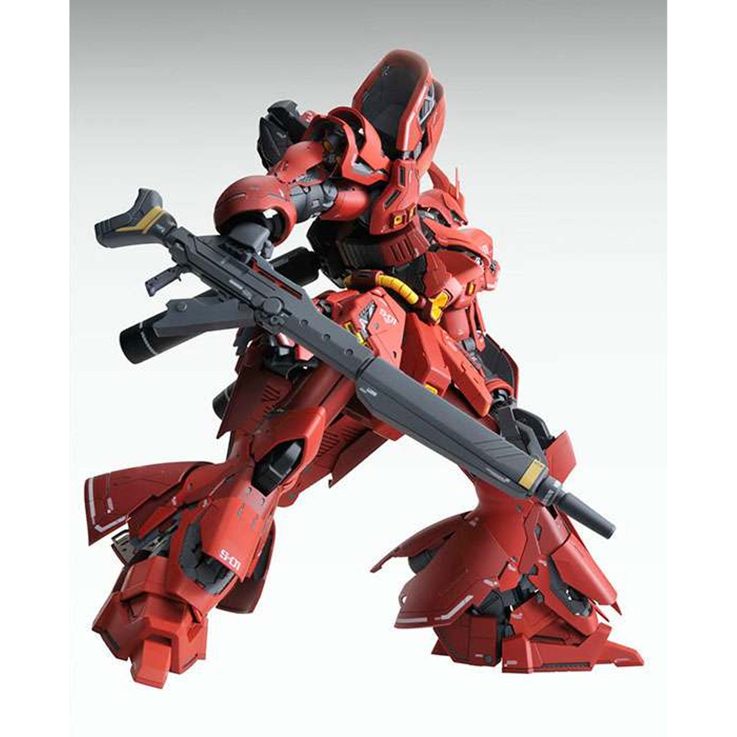 Mg-sazabi-ms-04-ver-ka_animekauppa_anigen-model-kit