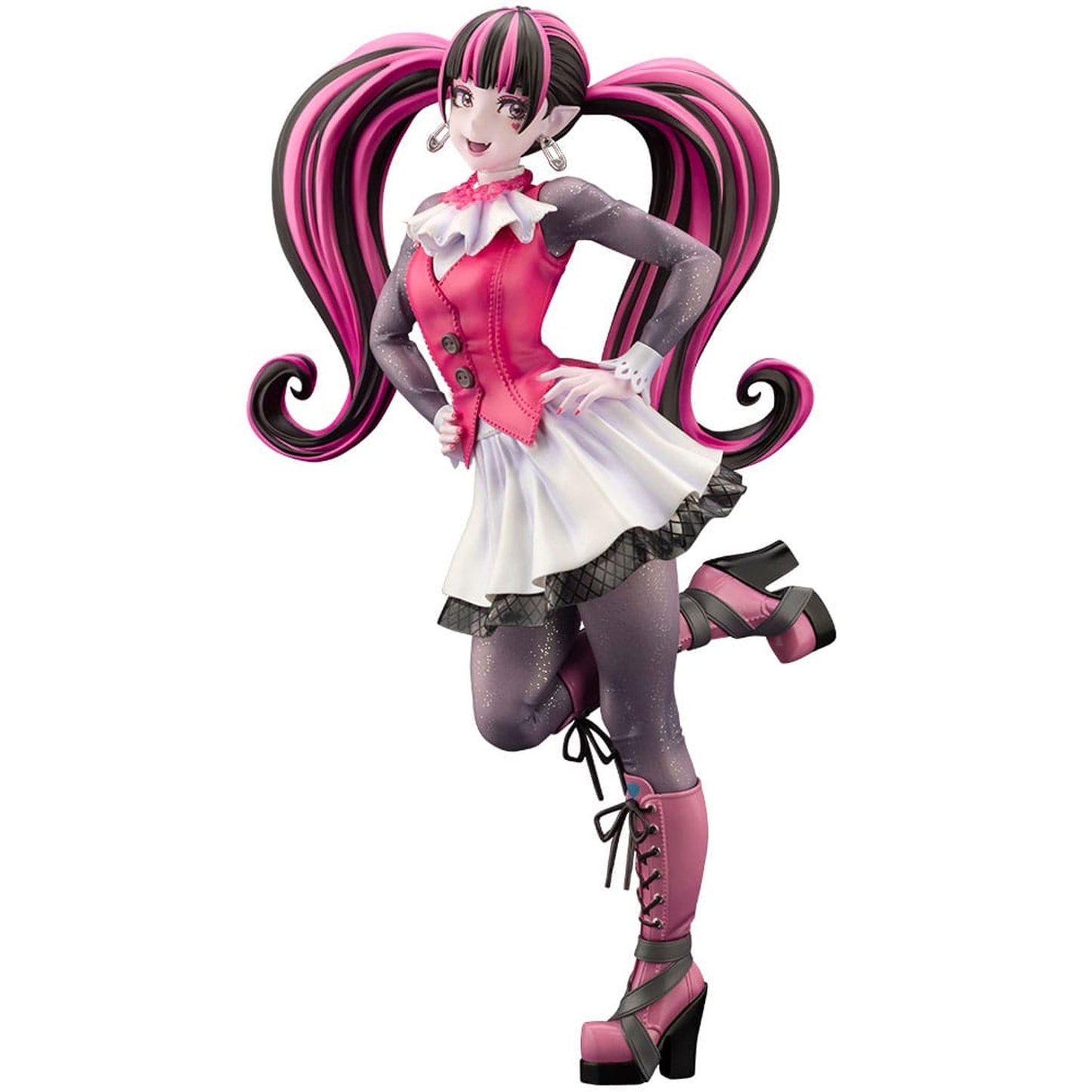 Monster High Bishoujo 1/7 Draculaura