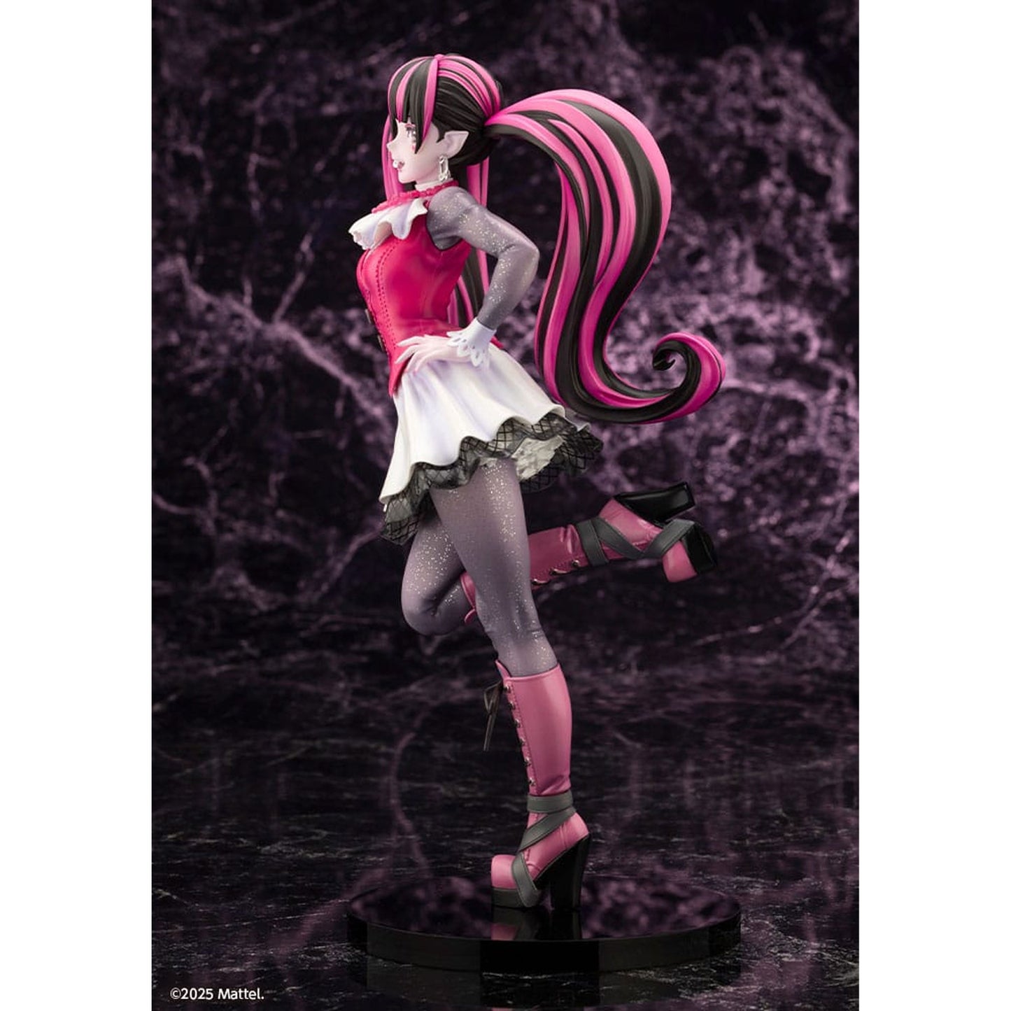 Monster High Bishoujo 1/7 Draculaura