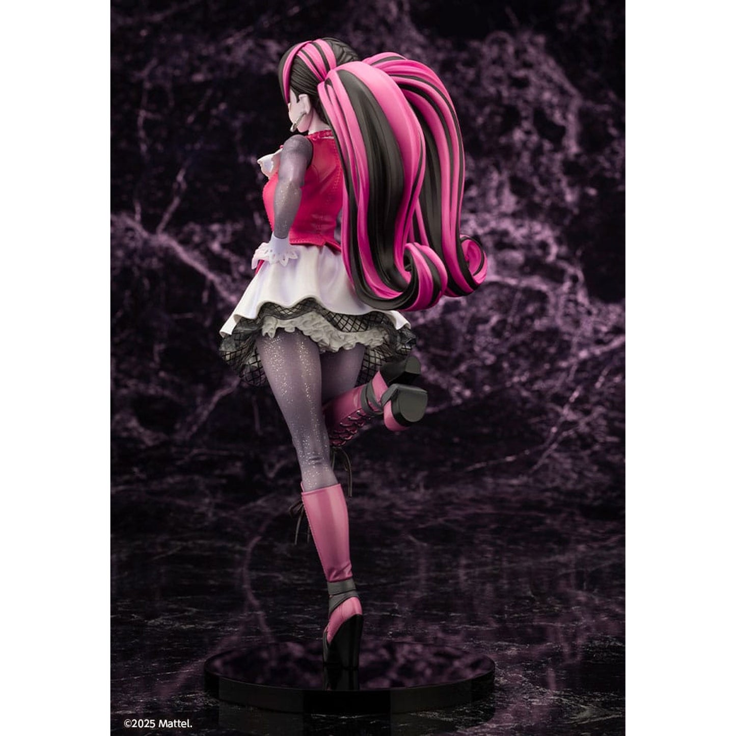 Monster High Bishoujo 1/7 Draculaura