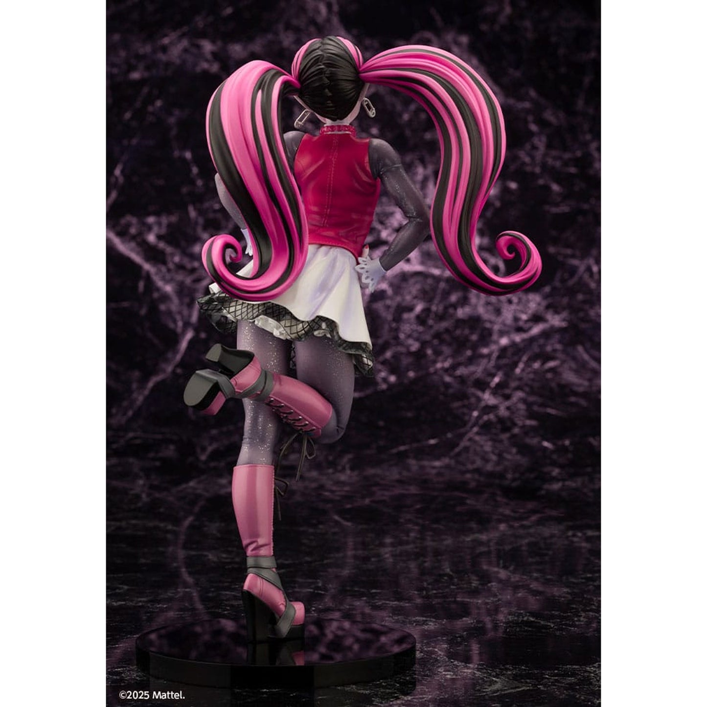 Monster High Bishoujo 1/7 Draculaura