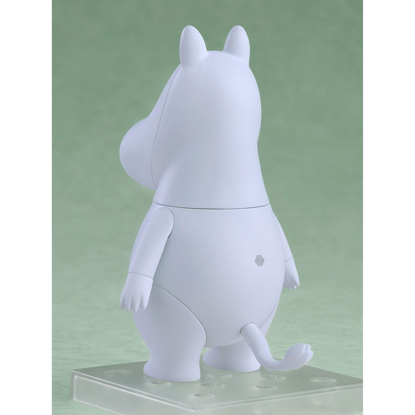 Muumi Nendoroid Muumipeikko