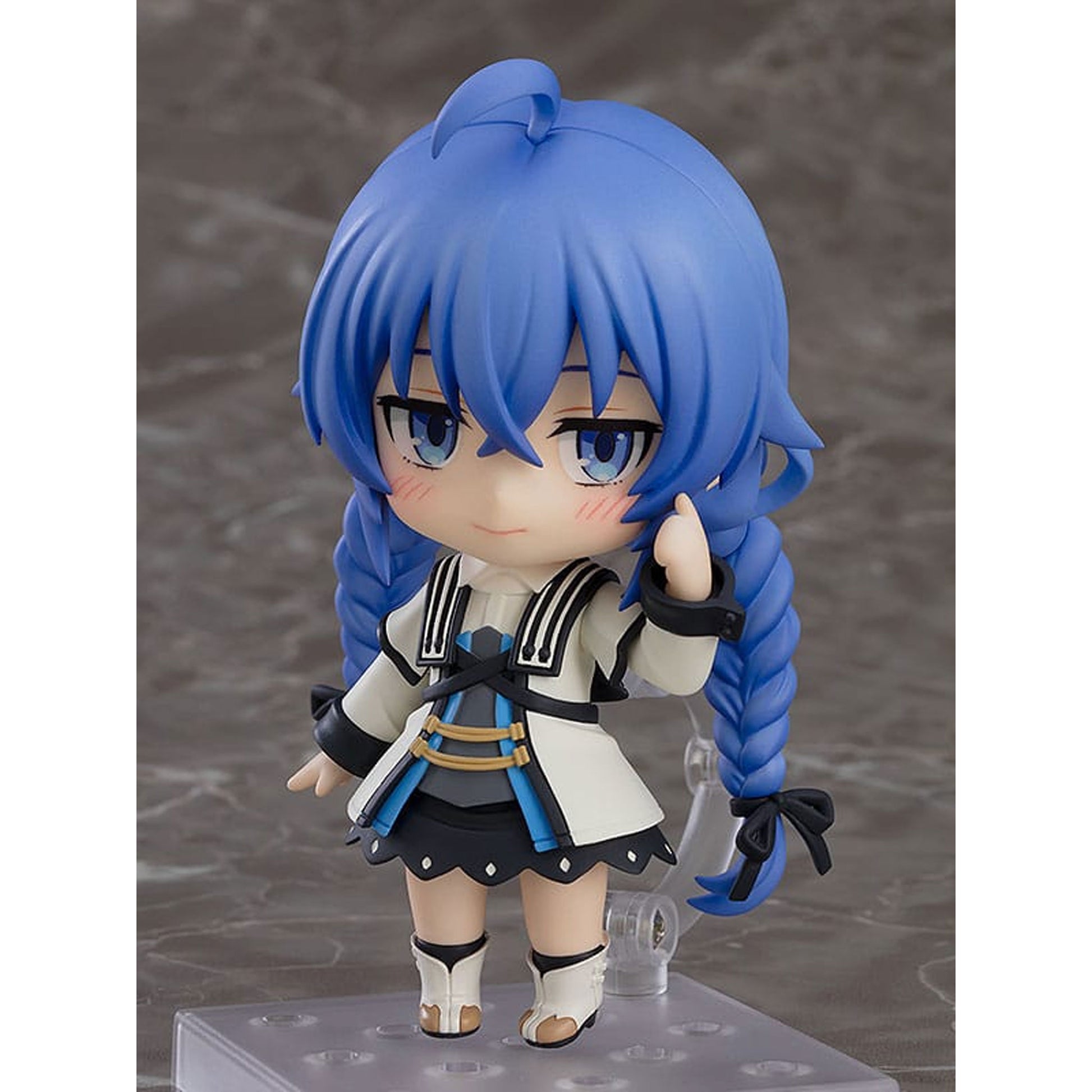 Mushoku Tensei: Jobless Reincarnation Nendoroid Roxy Migurdia -Action Figure