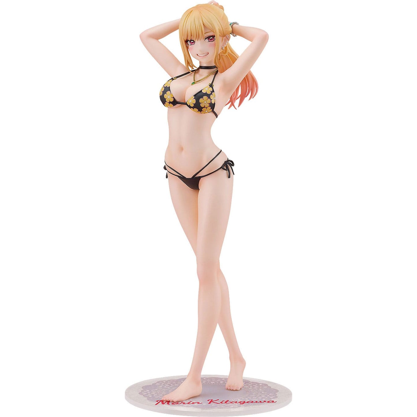 My Dress-Up Darling 1/7 Marin Kitagawa: Swimsuit Ver.