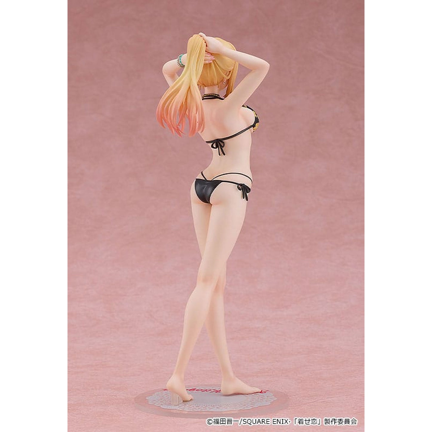 My Dress-Up Darling 1/7 Marin Kitagawa: Swimsuit Ver.