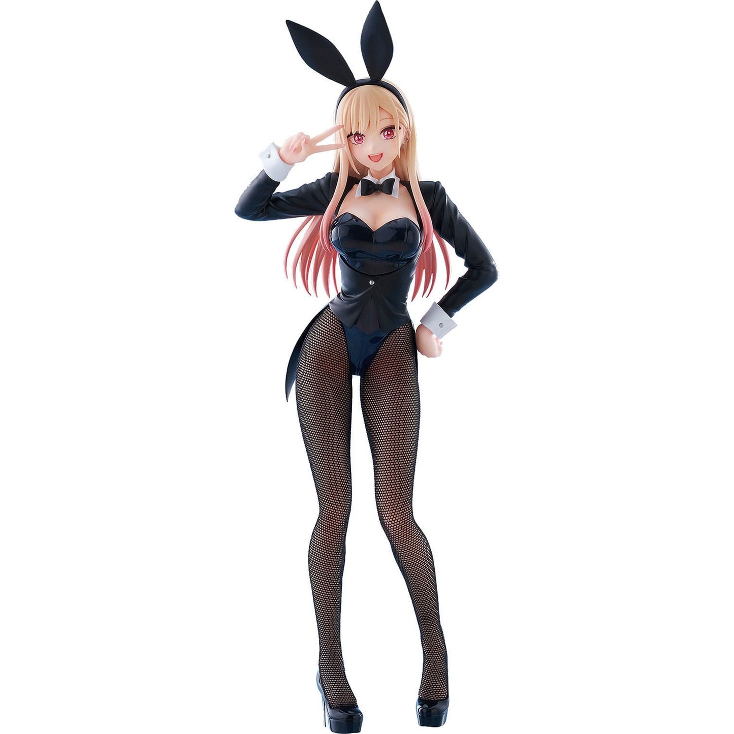 My Dress Up Darling Marin Kitagawa Halloween Bunny Ver.