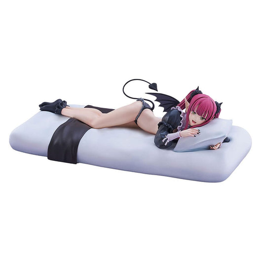 My Dress-Up Darling 1/7 Marin Kitagawa: Liz Ver.