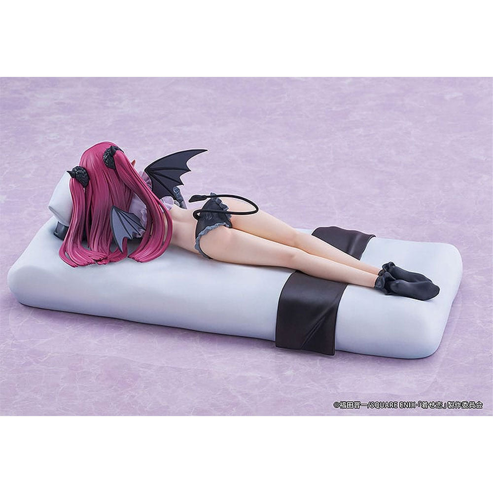 My Dress-Up Darling 1/7 Marin Kitagawa: Liz Ver.