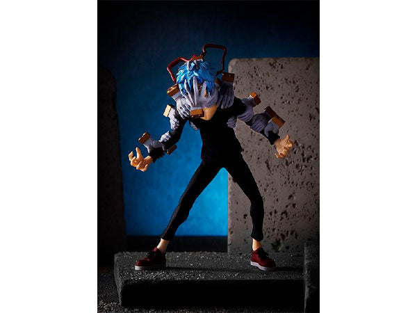 My Hero Academia Pop Up Parade Tomura Shigaraki