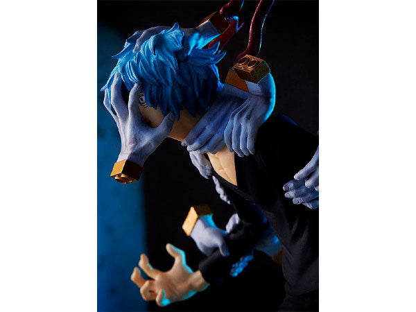 My Hero Academia Pop Up Parade Tomura Shigaraki