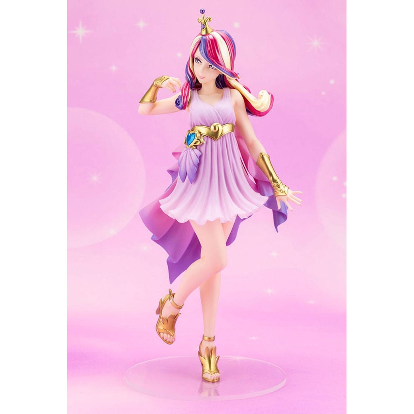 My Little Pony Bishoujo 1/7 Princess Cadance