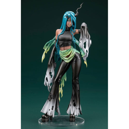My Little Pony Bishoujo 1/7 Queen Chrysalis -Figuuri