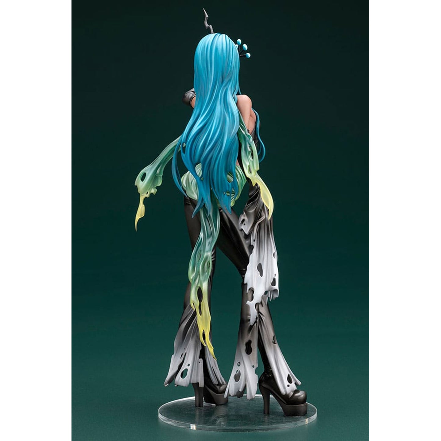 My Little Pony Bishoujo 1/7 Queen Chrysalis