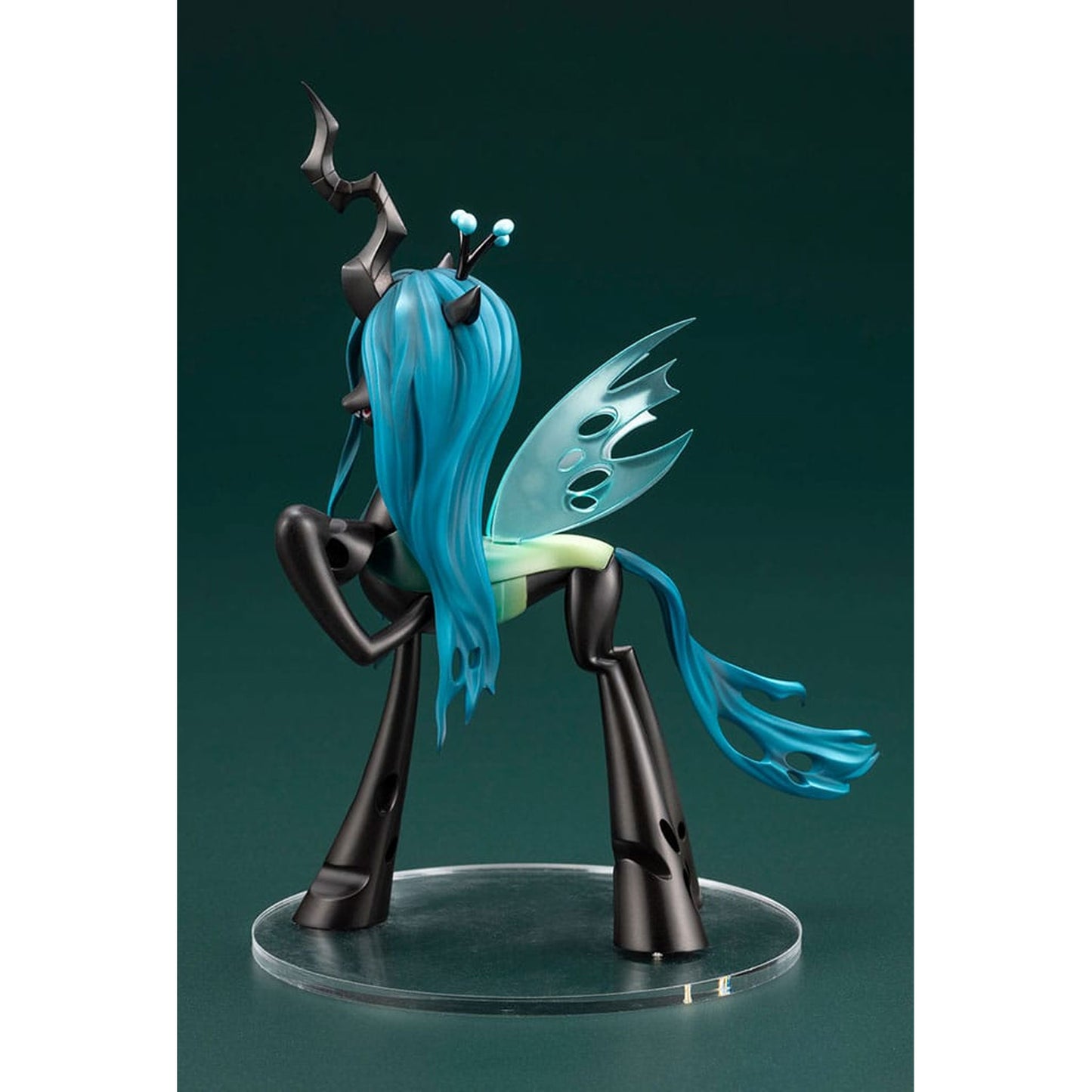 My Little Pony Bishoujo 1/7 Queen Chrysalis