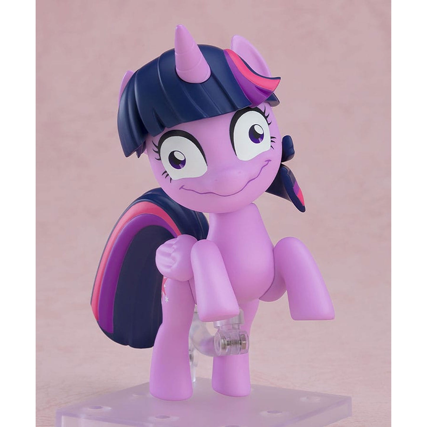 My Little Pony Nendoroid Action Figure Twilight Sparkle
